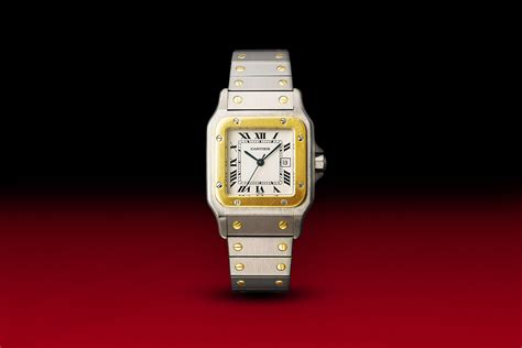 about cartier|cartier watch history and facts.